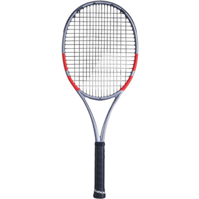 Babolat Pure Strike 16/19 Gen4 Strung