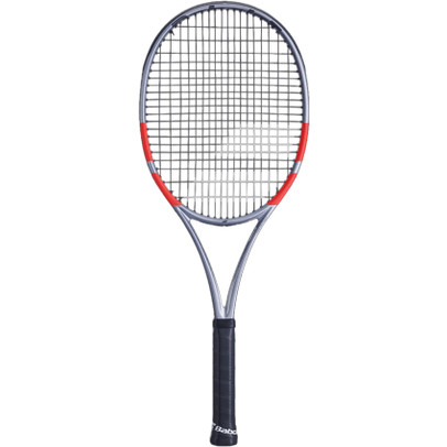 Babolat Pure Strike 18/20 Gen4 Strung