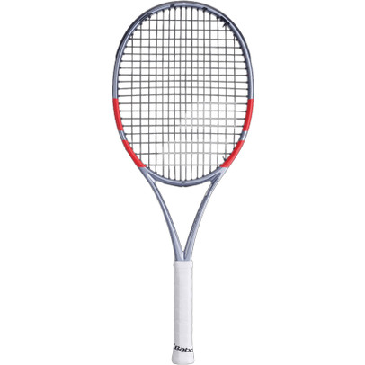Babolat Pure Strike 100 Gen4 Strung
