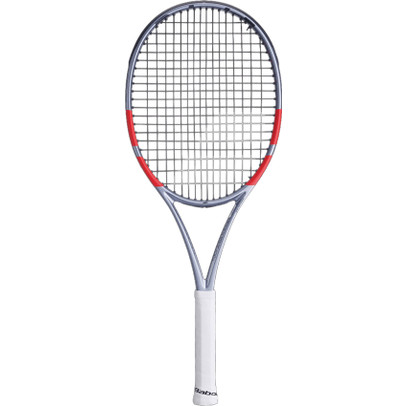 Babolat Pure Strike Team Gen4 Strung