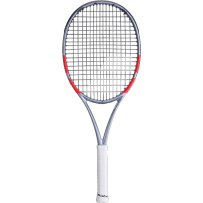 Babolat Pure Strike Lite Gen4 Strung