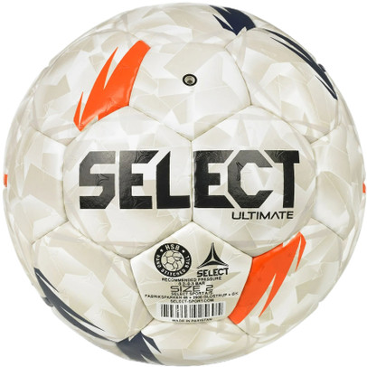 Ultimate EHF Europese Liga v26