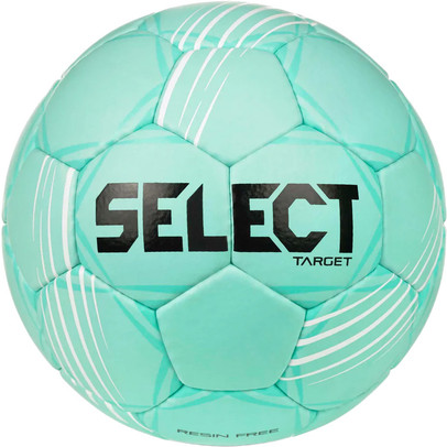 Target v26