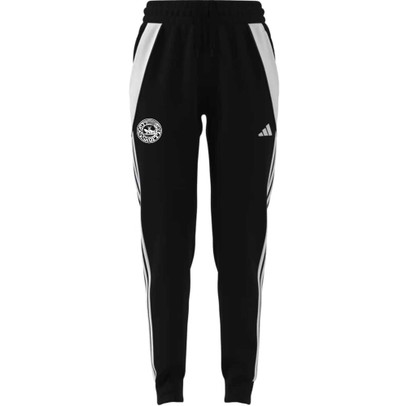 Grasshoppers adidas Tiro 24 Sweat Pant Dames