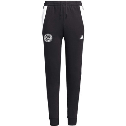 Grasshoppers adidas Tiro 24 Sweat Pant Kids