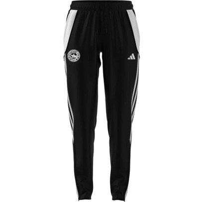 Grasshoppers adidas Tiro 24 Training Pant Dames