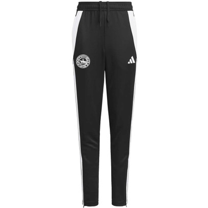 Grasshoppers adidas Tiro 24 Training Pant Kids
