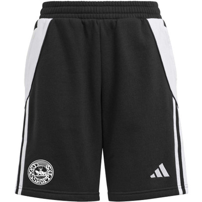 Grasshoppers adidas Tiro 24 Sweat Short Kids