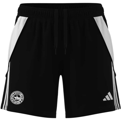 Grasshoppers adidas Tiro 24 Trainingsshort Dames