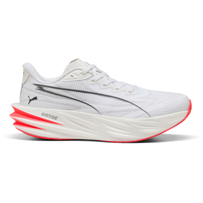 Puma Deviate Pure NITRO 4 Dames