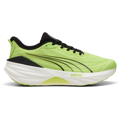 Puma ForeverRun NITRO 3 Heren