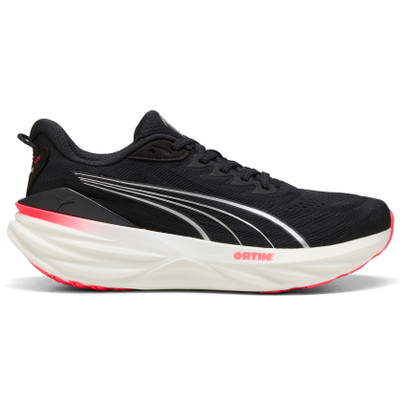 Puma ForeverRun NITRO 3 Heren