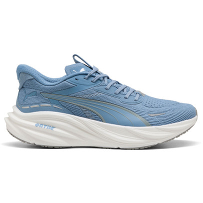 Puma Magnify Nitro 3 Heren
