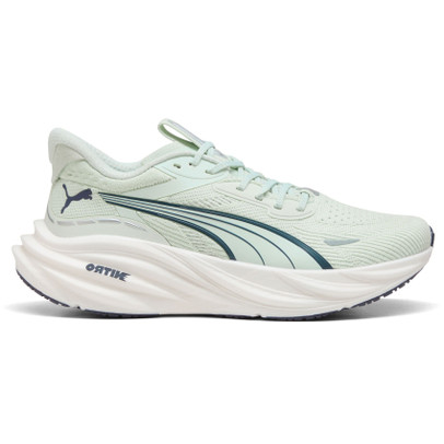 Puma Magnify Nitro 3 Dames