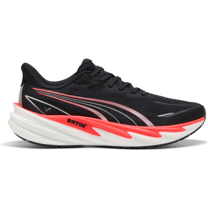 Puma Velocity Nitro 5 Heren