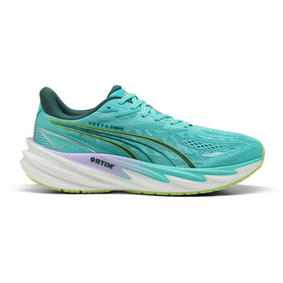 Puma Velocity Nitro 5 HYROX Heren