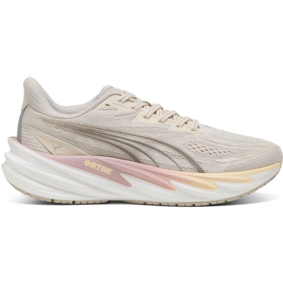 Puma Velocity Nitro 5 Dames
