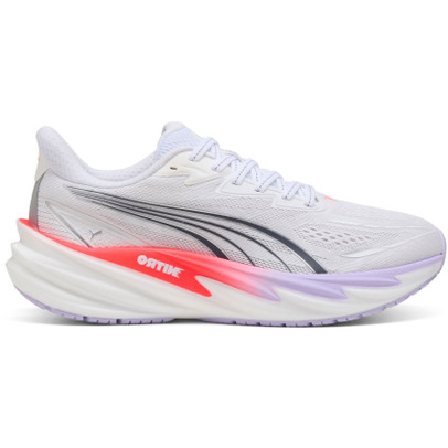 Puma Velocity Nitro 5 Dames