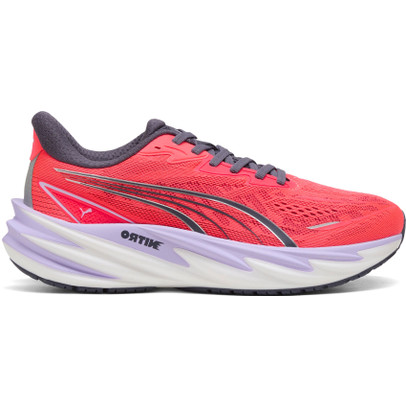 Puma Velocity Nitro 5 Dames