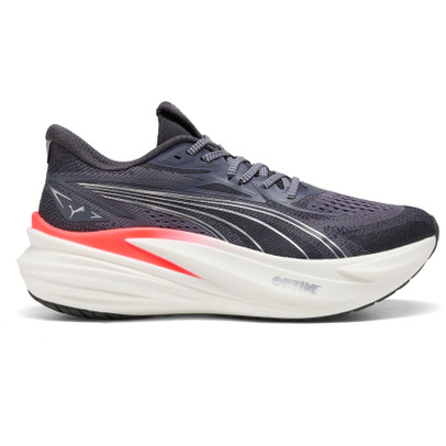 Puma MagMax NITRO 2 Heren