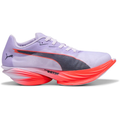Puma FAST-R NITRO Elite 3 Dames