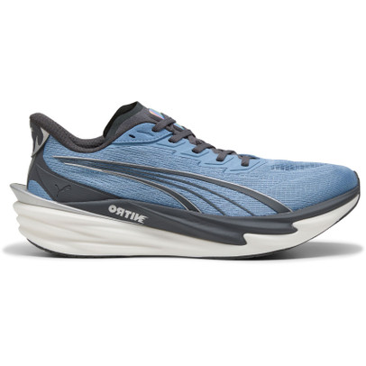Puma Deviate NITRO 4 Heren