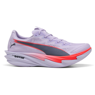 Puma Deviate NITRO Elite 4 Heren