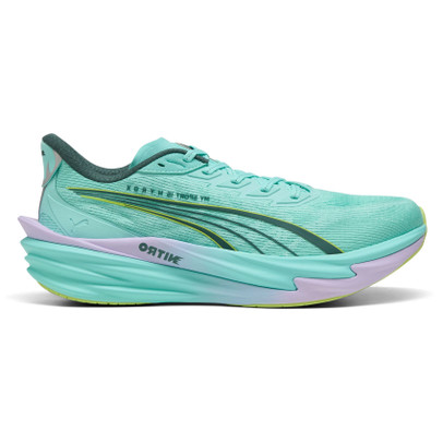 Puma Deviate NITRO 4 HYROX Herren