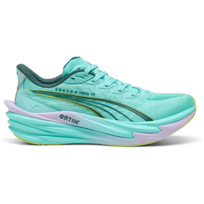 Puma Deviate NITRO 4 HYROX Damen