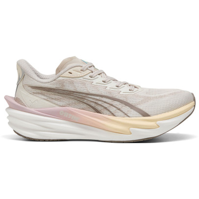 Puma Deviate NITRO 4 Dames