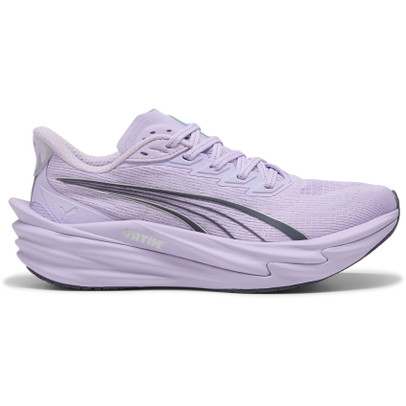 Puma Deviate NITRO 4 Dames