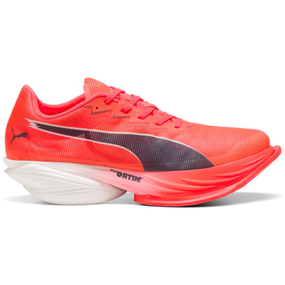 Puma Fast-R Nitro Elite 3 Heren