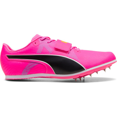 Puma evoSPEED Long Jump 11