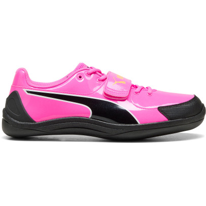 Puma evoSPEED Throw 10.5