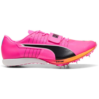 Puma evoSPEED Tokyo NITRO Long Jump