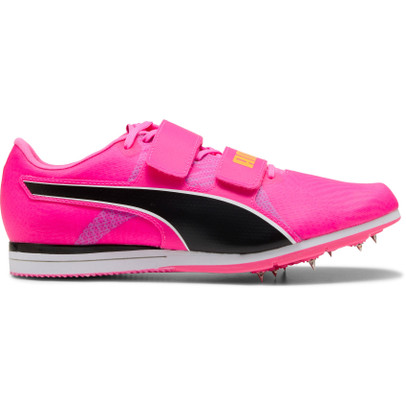 Puma evoSPEED Triple Jump/PV 12