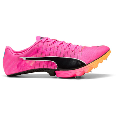 Puma Berserker NITRO Elite 2 Heren