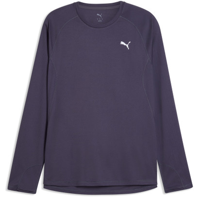 Puma Run Velocity Longsleeve Heren