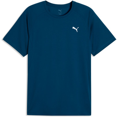 Puma Run Velocity T-Shirt Heren