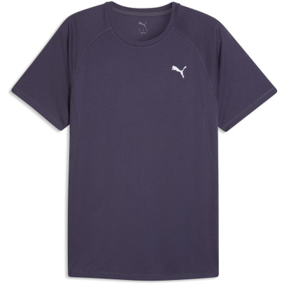 Puma Run Velocity T-Shirt Heren