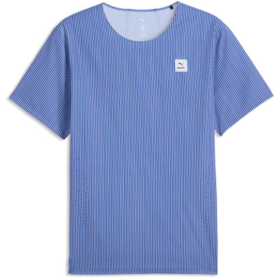 Puma x SAYSKY Ultraweave Singlet Dames
