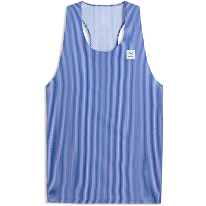 Puma x SAYSKY Ultraweave T-Shirt Dames