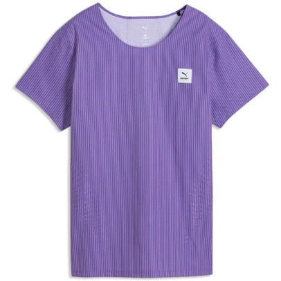 Puma x SAYSKY Ultraweave Singlet Dames
