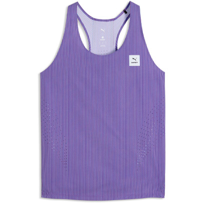 Puma x SAYSKY Ultraweave Singlet Dames