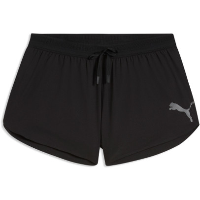 Puma x SAYSKY Ultraweave T-Shirt Dames