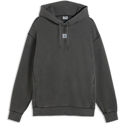 Puma x SAYSKY Graphic Sweater