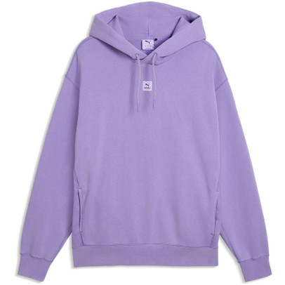 Puma x SAYSKY Graphic Sweater