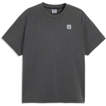 Puma x SAYSKY Graphic T-Shirt