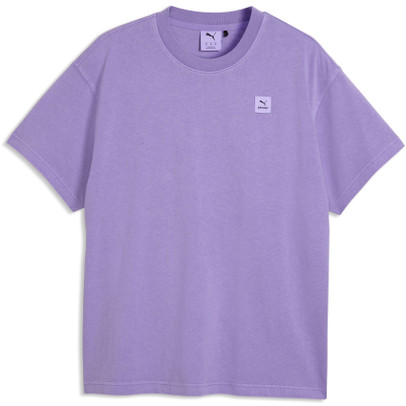 Puma x SAYSKY Graphic T-Shirt