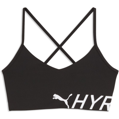 Puma x Hyrox Strappy PWRMODE BH